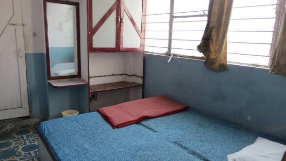 Hotel Shaan, Bhopal 4